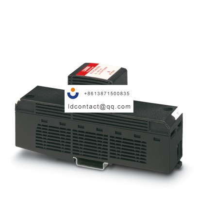 2800120 Phoenix Contact product image